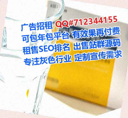 宾阳借卵子玩具工作室